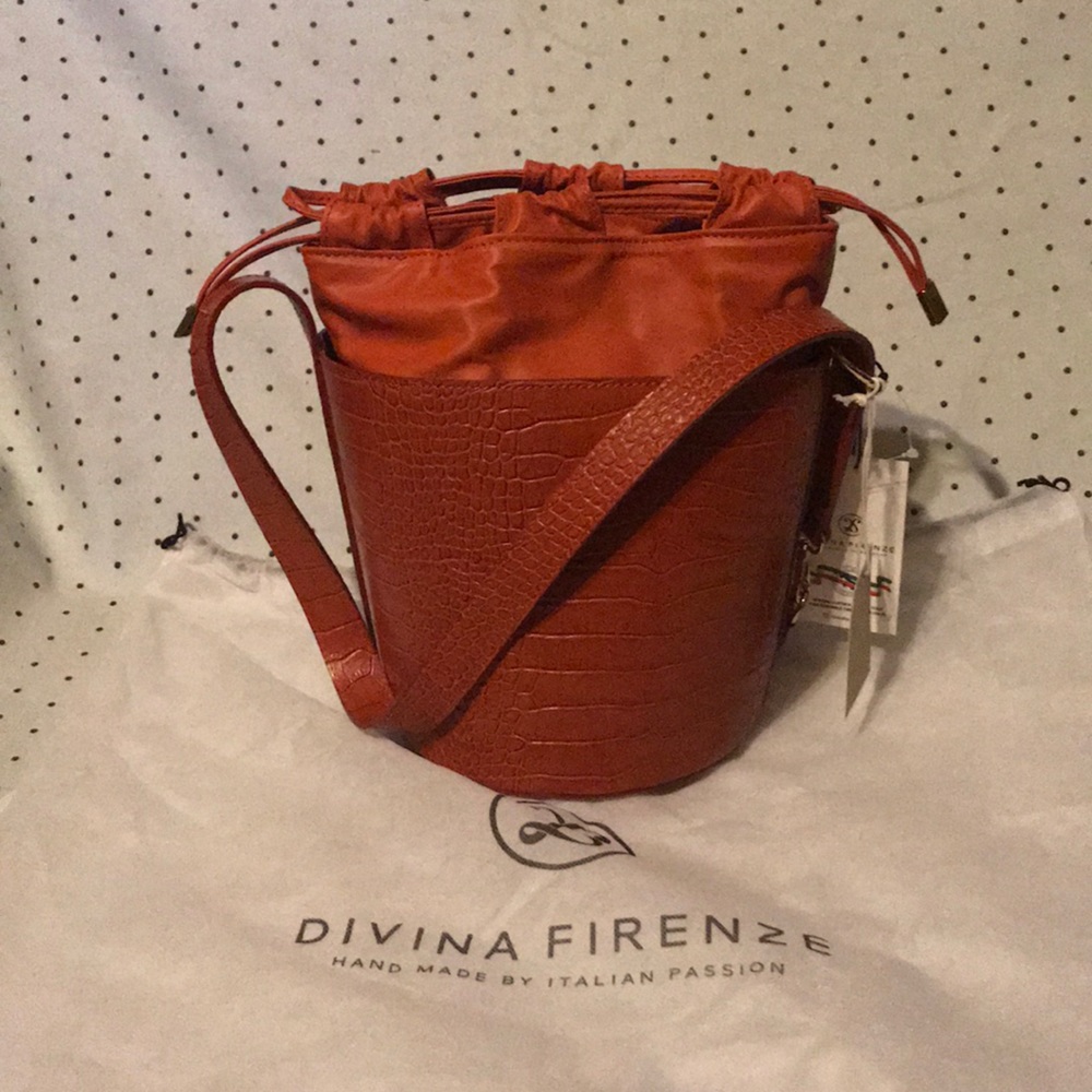 Handbag